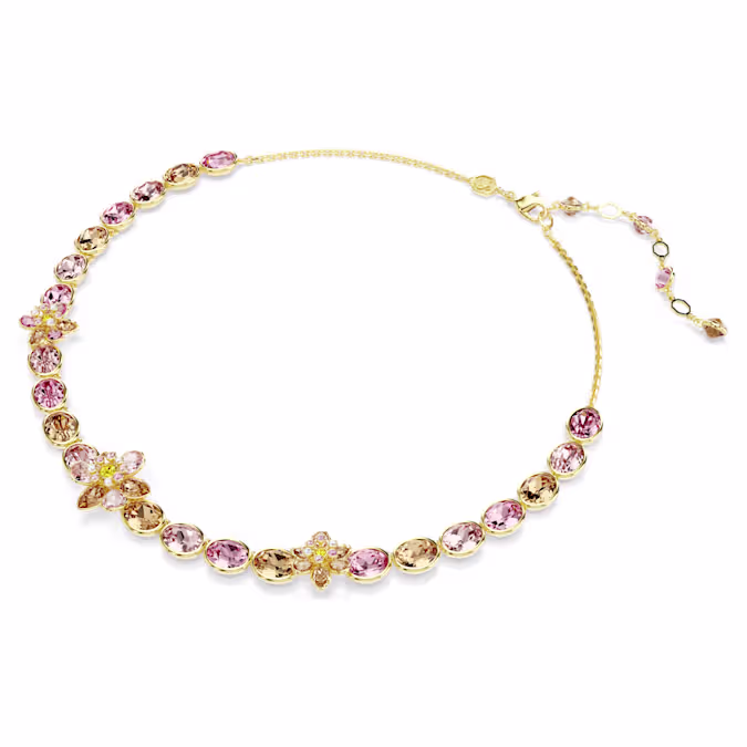 Idyllia necklace